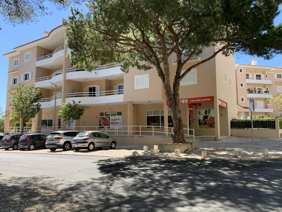 Posh Apartment In Costa Da Guia, Cascais Buitenkant foto