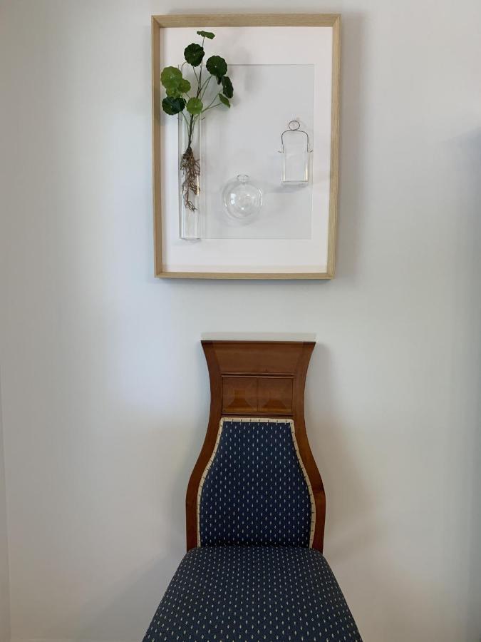 Posh Apartment In Costa Da Guia, Cascais Buitenkant foto